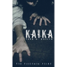 Kaika