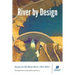 River by Design: Essays on the Boise River, 1915-2015 (Standard Edition)