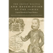 The Indian Militia and Description of the Indies