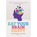 Eat Your Brain Happy