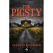 The Pigsty