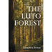 The Luto Forest