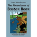 The Adventures of Buster Bear