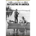 A History of Baitcasting in America