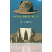 The Invisible Man