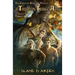 A Triad in Three Acts: The Complete Forester Trilogy