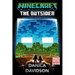 Minecraft: The Outsider