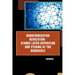 Nanofabrication Revolution: Atomic Layer Deposition and Etching at the Nanoscale