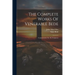 The Complete Works Of Venerable Bede: Commentaries On The Scriptures