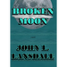 Broken Moon