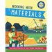Working with Materials