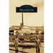 Silverton
