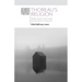 Thoreau's Religion
