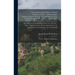 The Emphasised Bible: A New Translation ... Emphasised Throughout After the Idioms of the Hebrew and Greek Tongues: With Expository Introduction, Sele