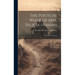 The Poetical Work of Mrs. Felicia Hemans: The Siege of Valencia