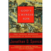 God's Chinese Son: The Taiping Heavenly Kingdom of Hong Xiuquan