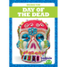 Day of the Dead