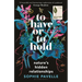 To Have or to Hold: Nature's Hidden Relationships