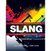 The Concise New Partridge Dictionary of Slang and Unconventional English