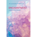 Enchantment: A Critical Primer