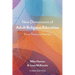 New Dimensions of Adult Religious Education: From Theory to Practice