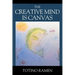 The Creative Mind is Canvas