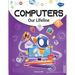 Computers Our Lifeline -1