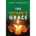 The Father's Grace