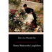 Tales of a Wayside Inn