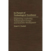 In Pursuit of Technological Excellence: Engineering Leadership, Technological Change, and Economic Development