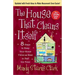 The House That Cleans Itself: 8 Steps to Keep Your Home Twice as Neat in Half the Time