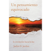 Un pensamiento equivocado: la revelación hacia la luz
