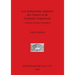 Les instruments aratoires des Gaules et de Germanie Superieure: Catalogue des pièces métalliques
