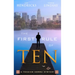 The First Rule of Ten