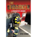 The Unbroken: A Firefighter's Memoir