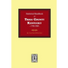 The Statistical Handbook of Trigg County, Kentucky