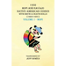 1932 Hopi and Navajo Native American Census with Birth & Death Rolls (1925-1931) Volume 1 Hopi