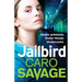 Jailbird