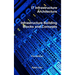 IT Infrastructure Architecture - Infrastructure Building Blocks and Concepts Third Edition