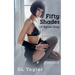 Fifty Shades of Agnes Grey