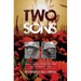 Two Sons