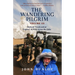 Wandering Pilgrim: Boyhood Travels and An Engineer at Work