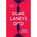 Some Laneys Died: A Skipping Sideways Thriller