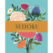 Large Print Sudoku: Over 70 Easy-To-Read Puzzles
