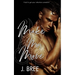 Make My Move: Year Two Alternate POV
