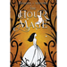 The Hour Mage