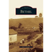 Bethel