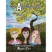 The Alphabet Girls: Twenty-six Tongue Twister Tales