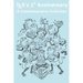 TeX's 2**5 Anniversary
