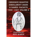 Cherokee Granted Enrollment Cards & Dawes Packets 1900 - 1907: Volume X